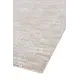 Χαλί Prime 363 CREAM Royal Carpet