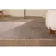 Μοντέρνο Χαλί Nordic 394 H Royal Carpet