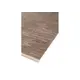 Μοντέρνο Χαλί Nordic 394 H Royal Carpet