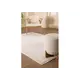 Μοντέρνο Χαλί Nordic 394 J Royal Carpet