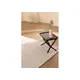Χαλί Bianca 680A BEIGE Royal Carpet