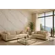 PVC WALL PANEL  2.8/1220/2800mm  CARRARA BIANCO 101