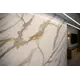 PVC WALL PANEL  2.8/1220/2800mm  CALACATTA GOLD 104