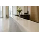 PVC WALL PANEL  2.8/1220/2800mm GREY 210