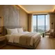 PVC WALL PANEL  2.8/1220/2800mm GREY 210