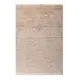 Χαλί ARDEN 73392-070