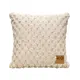 Διακοσμητικό Μαξιλάρι MAISONY BEIGE 