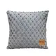 Διακοσμητικό Μαξιλάρι MAISONY GREY 