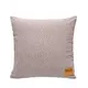 Διακοσμητικό Μαξιλάρι REGALIA BEIGE 
