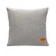 Διακοσμητικό Μαξιλάρι REGALIA GREY 