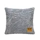 Διακοσμητικό Μαξιλάρι SERANI GREY 