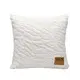 Διακοσμητικό Μαξιλάρι SERANI WHITE 