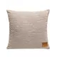 Διακοσμητικό Μαξιλάρι VERITAS BEIGE 