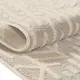 ΧΑΛΙ ΣΑΛΟΝΙΟΥ  GALA 11846B