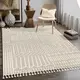 ΧΑΛΙ ΣΑΛΟΝΙΟΥ  GALA 11846B