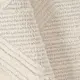 ΧΑΛΙ ΣΑΛΟΝΙΟΥ GALA 13217A