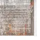 ΧΑΛΙ ΣΑΛΟΝΙΟΥ AMETHYST 12748 (12848)