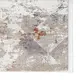ΧΑΛΙ ΣΑΛΟΝΙΟΥ AMETHYST 12846