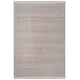 Μονόχρωμο ΧΑΛΙ CASA 37001A