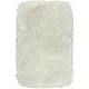 Υφαντή μοκέτα Shaggy Imperia 9823 L BEIGE