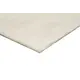 Premium ΜΟΚΕΤΑ PRIMROSE 030 με το μέτρο