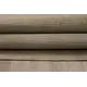 Υφαντή μοκέτα SIENA 1540 μόκα