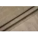 Υφαντή μοκέτα SIENA 1540 μόκα