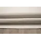 ΥΦΑΝΤΗ Μοκέτα SIENA 2580 εκρού