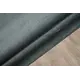 Υφαντή μοκέτα SIENA 3560 πετρόλ μπλε