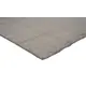 Υφαντή μοκέτα SIENA 6510 γκρι