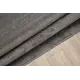 Υφαντή μοκέτα SIENA 6510 γκρι