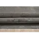 Υφαντή μοκέτα SIENA 6510 γκρι