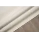 Υφαντή μοκέτα SIENA 7530 ασπρο