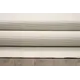Υφαντή μοκέτα SIENA 7530 ασπρο