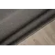 ΜΟΚΕΤΑ ΥΦΑΝΤΗ TIVOLI 413/7282-221 Ανθρακί