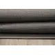 ΜΟΚΕΤΑ ΥΦΑΝΤΗ TIVOLI 413/7282-221 Ανθρακί