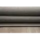 ΜΟΚΕΤΑ ΥΦΑΝΤΗ TIVOLI 414/7352-7351 Γκρι ανοικτο