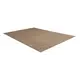 Υφαντή μοκέτα SIENA 4590 μπεζ