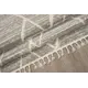 ΔΙΑΔΡΟΜΟΣ GALA 10932B  με το μέτρο