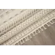 ΔΙΑΔΡΟΜΟΣ GALA 11825Α με το μέτρο