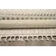 ΔΙΑΔΡΟΜΟΣ GALA 11825Α με το μέτρο