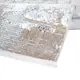 ΔΙΑΔΡΟΜΟΣ  CRAFT 13092A με το μέτρο