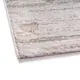 ΧΑΛΙ LORENA 1355