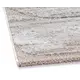 ΧΑΛΙ LORENA 2490