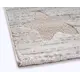 ΧΑΛΙ LORENA 4860