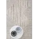 Μοντέρνο Χαλί Solid 1409 IVORY Royal Carpet