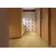 Βινυλική Λωρίδα LG Hausys Decotile 1203 Classic OAK
