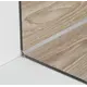 ΓΩΝΙΑ ΕΣΩΤΕΡΙΚΗ ΓΙΑ LVT GA/3 ΑΣΗΜΙ