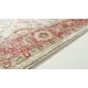 Atlantis Sonata - 1702