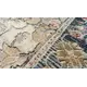 Atlantis Sonata - 1708